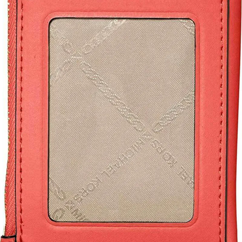 MICHAEL KORS MICHAEL KORS Luggage Collection Coin Purses-3