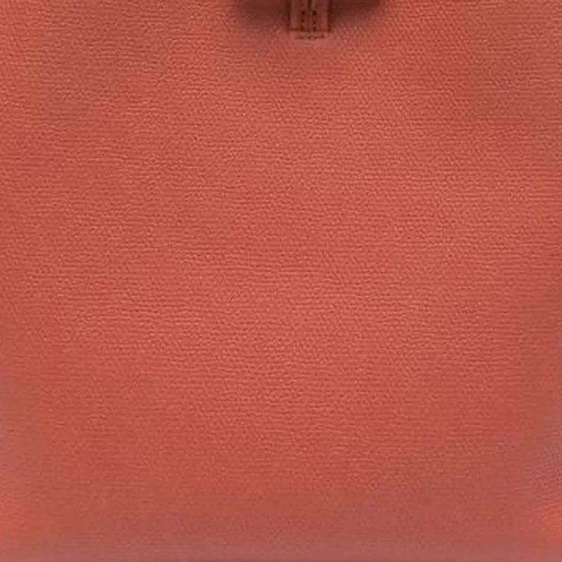 LONGCHAMP Medium Le Roseau Shoulder Bag-2