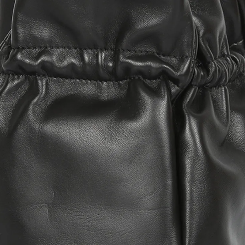 DSQUARED 2 Shoulder Bags-1