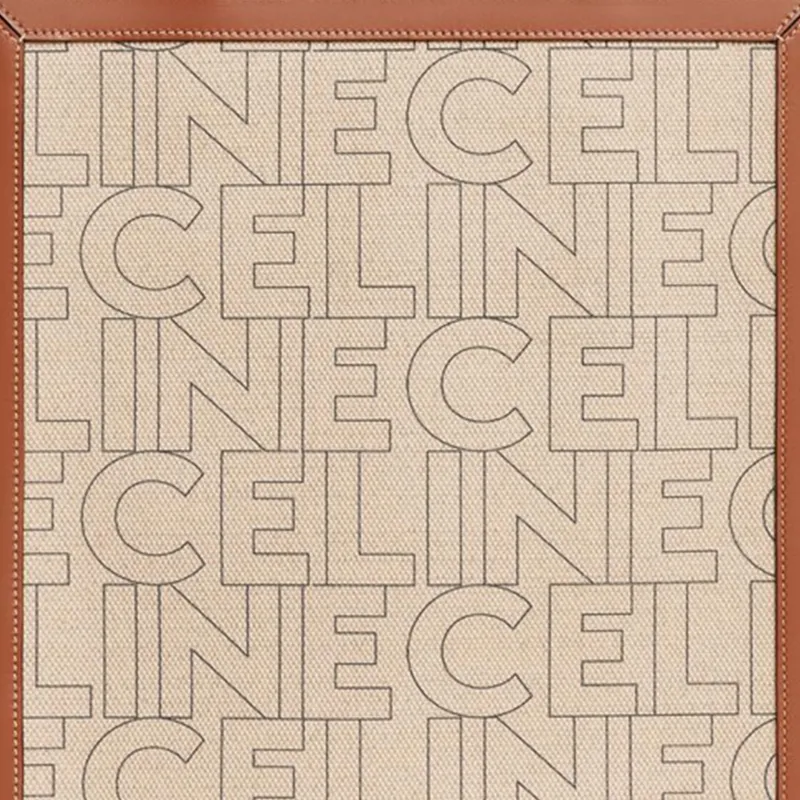 CELINE Handbags-3