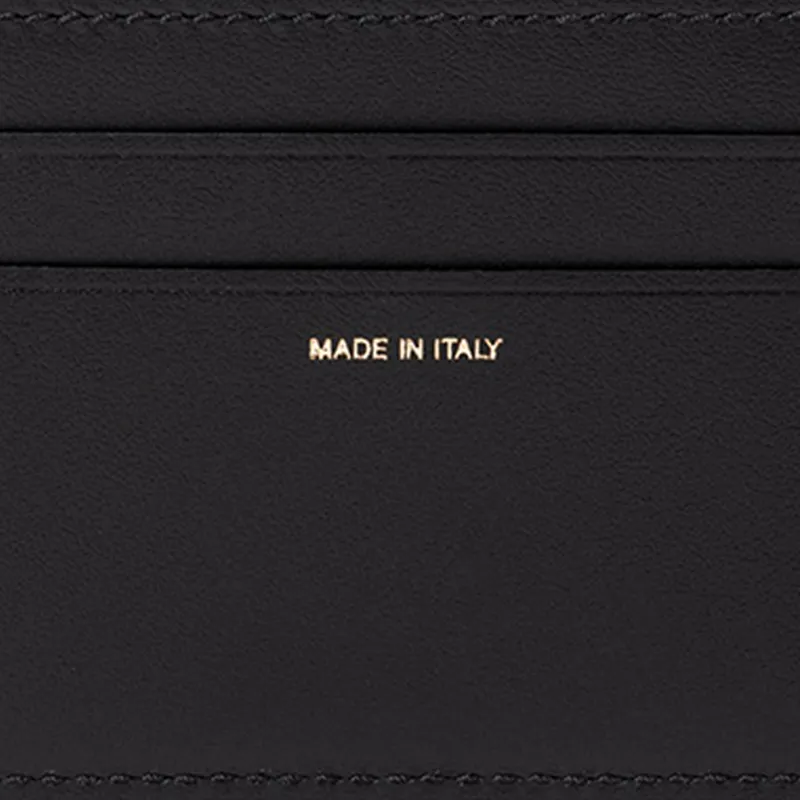 Paul Smith Signature Stripe Card Holder-4