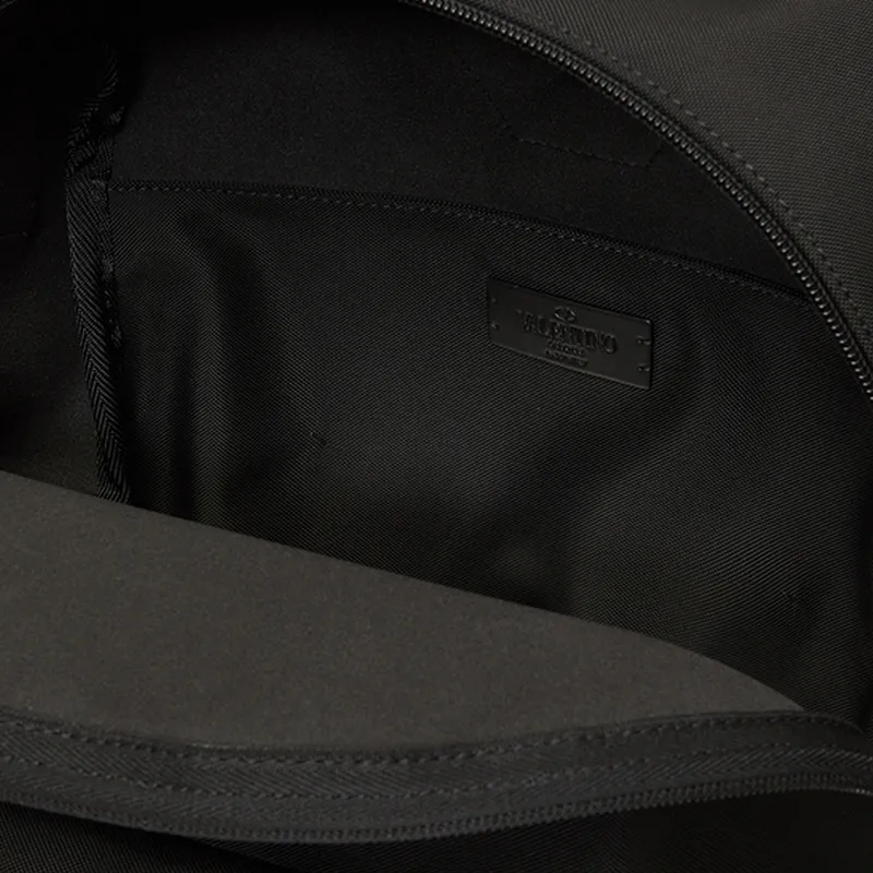Valentino VLTN Backpacks-3