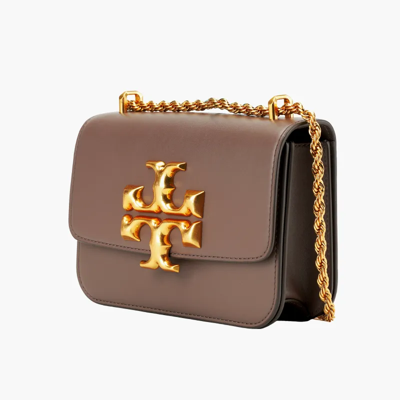 TORY BURCH Eleanor Shoulder Bags-1