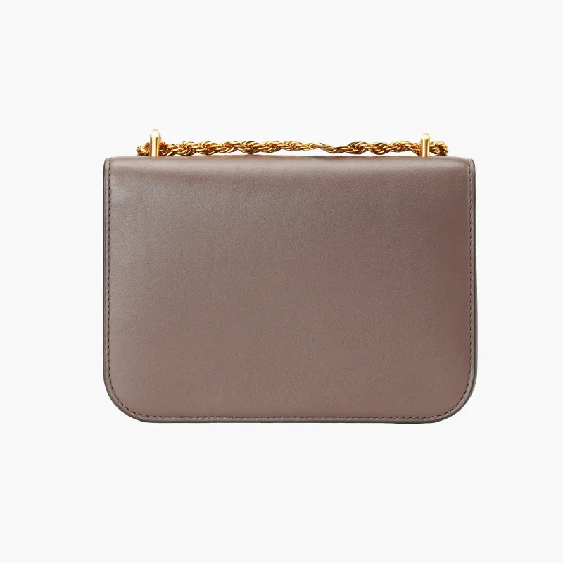 TORY BURCH Eleanor Shoulder Bags-2