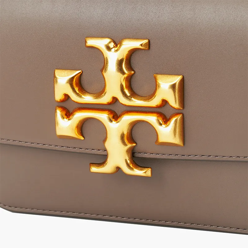 TORY BURCH Eleanor Shoulder Bags-4