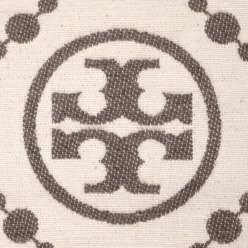 TORY BURCH T Monogram Handbags-4