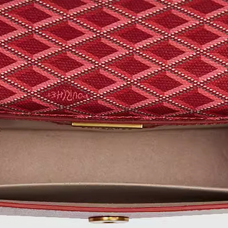 POURCHET Fanny Packs-3