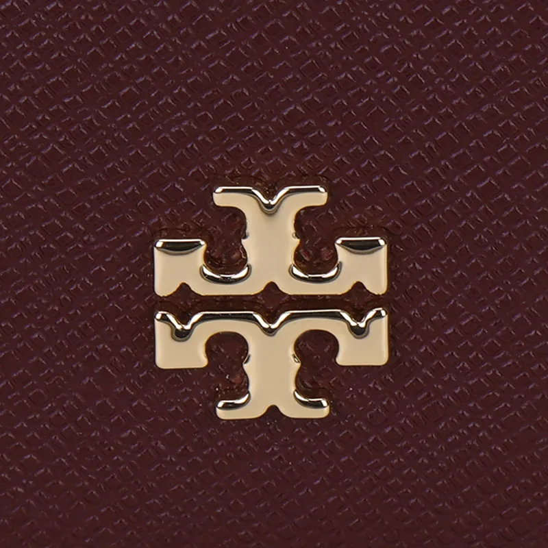 TORY BURCH Emerson Card Holders-4