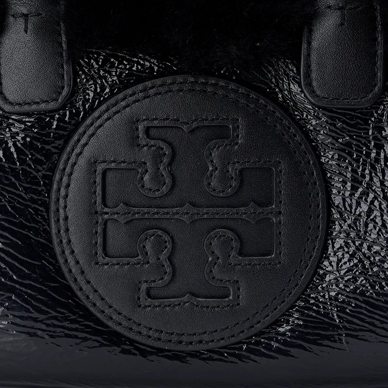 TORY BURCH Ella Handbags-4