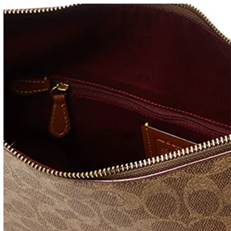 COACH Sutton Handbags-3