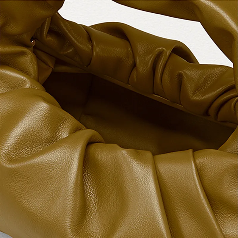 Bottega Veneta Handbags-3