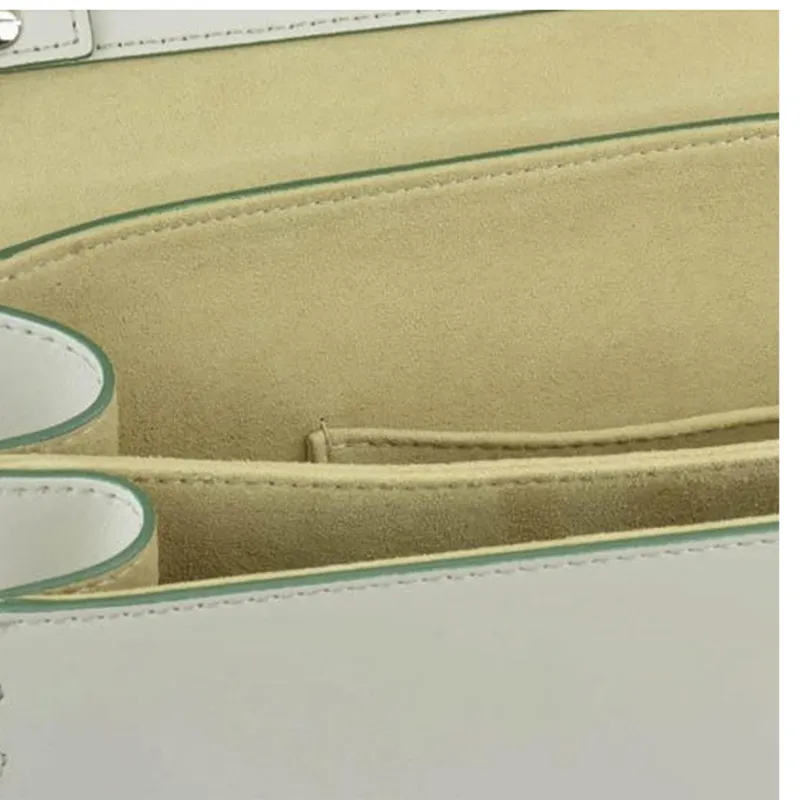 FENDI Kan I Handbags-4