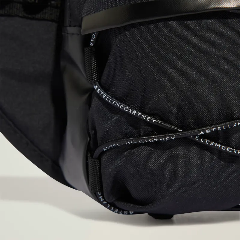 Adidas Free Shipping With AdiClub Adidas By Stella McCartney Bum Bag-4