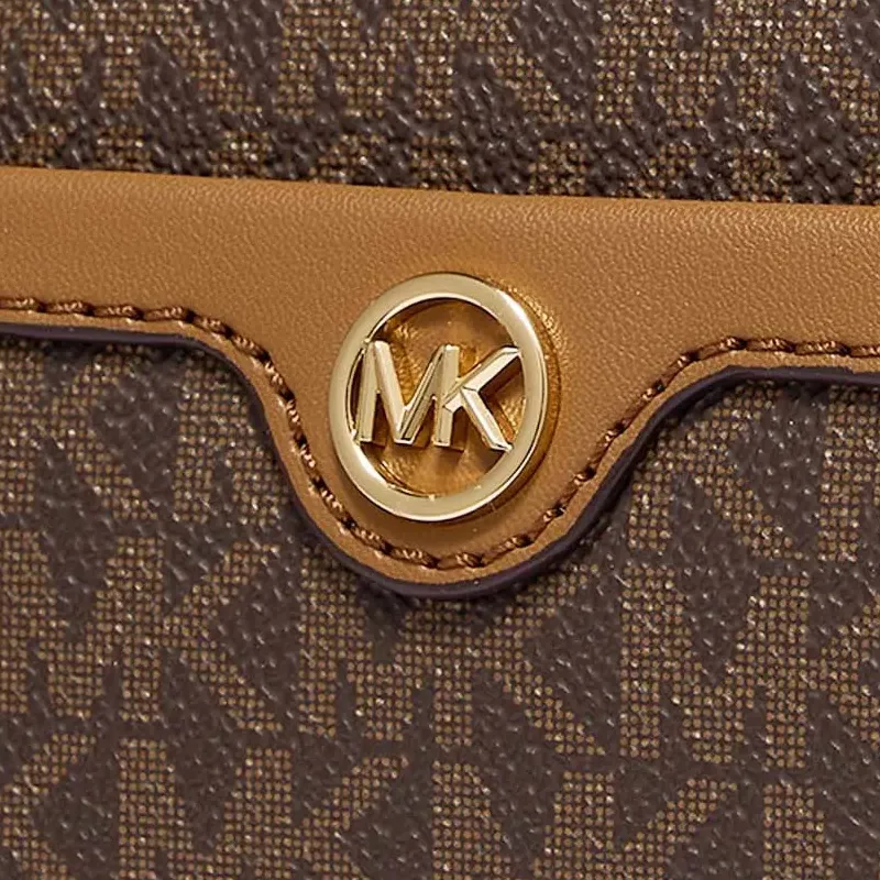 MICHAEL KORS Handbags-4