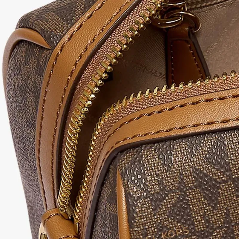 MICHAEL KORS Handbags-3