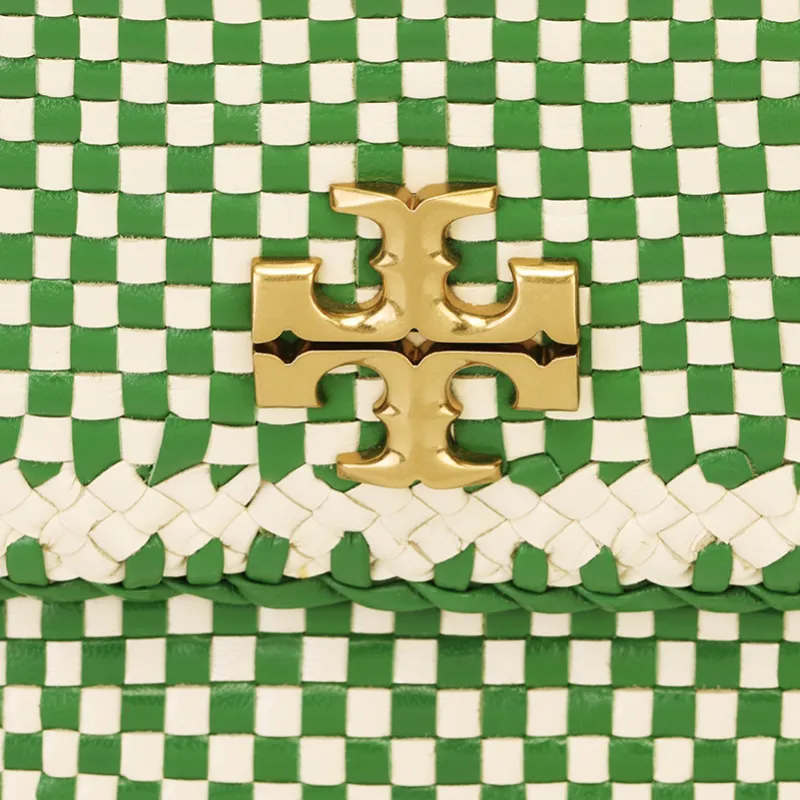 TORY BURCH Kira Crossbody Bags-4