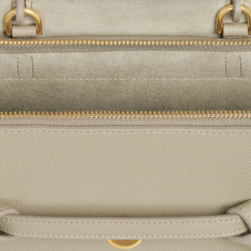 CELINE Belt Handbags-4