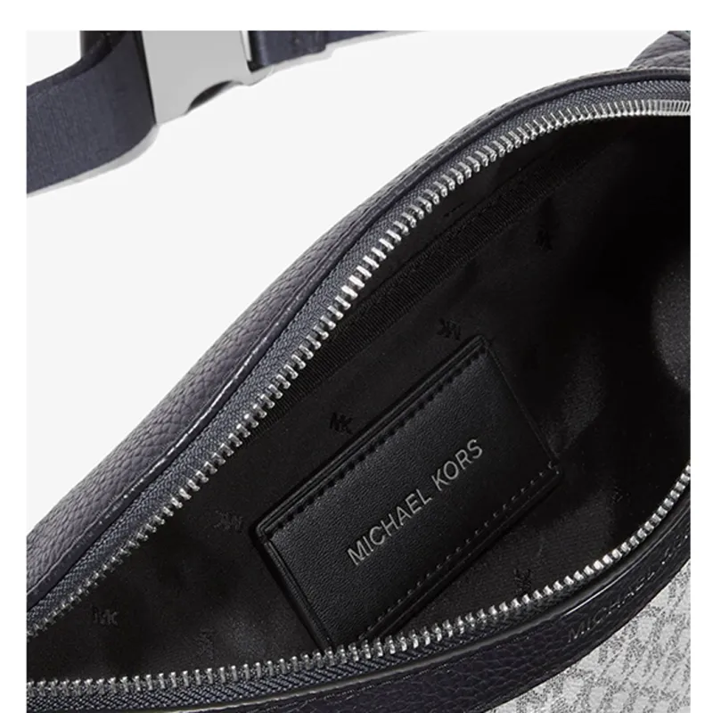 MICHAEL KORS Greyson Fanny Packs-3