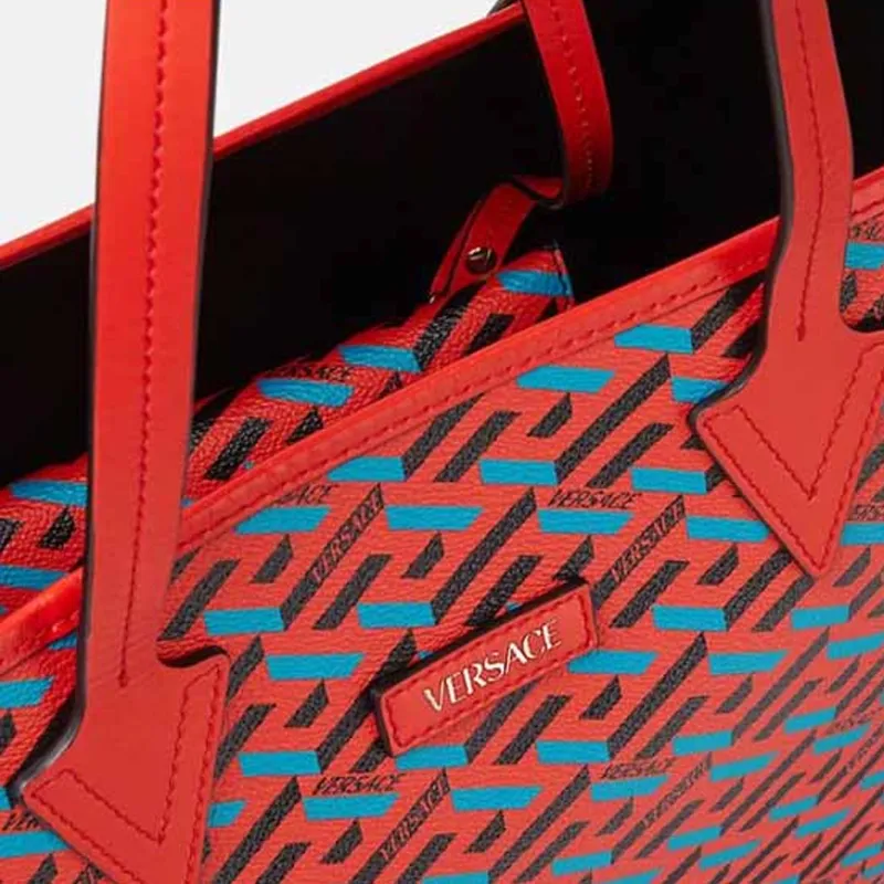 VERSACE Handbags-3