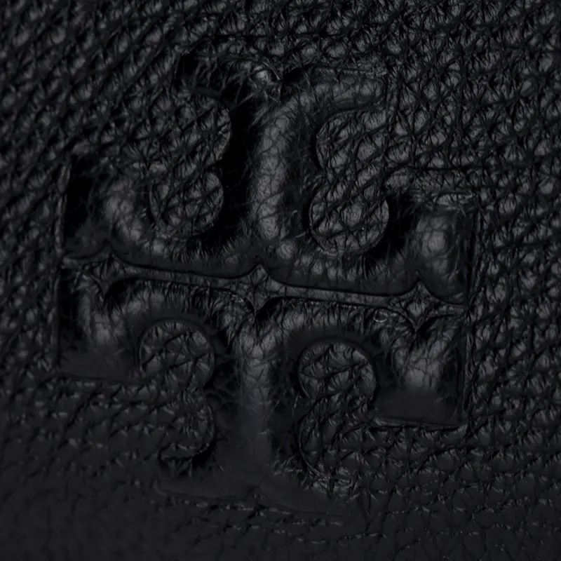 TORY BURCH Thea Shoulder Bags-4