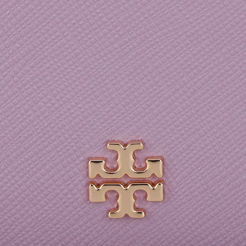 TORY BURCH Emerson Card Holders-4