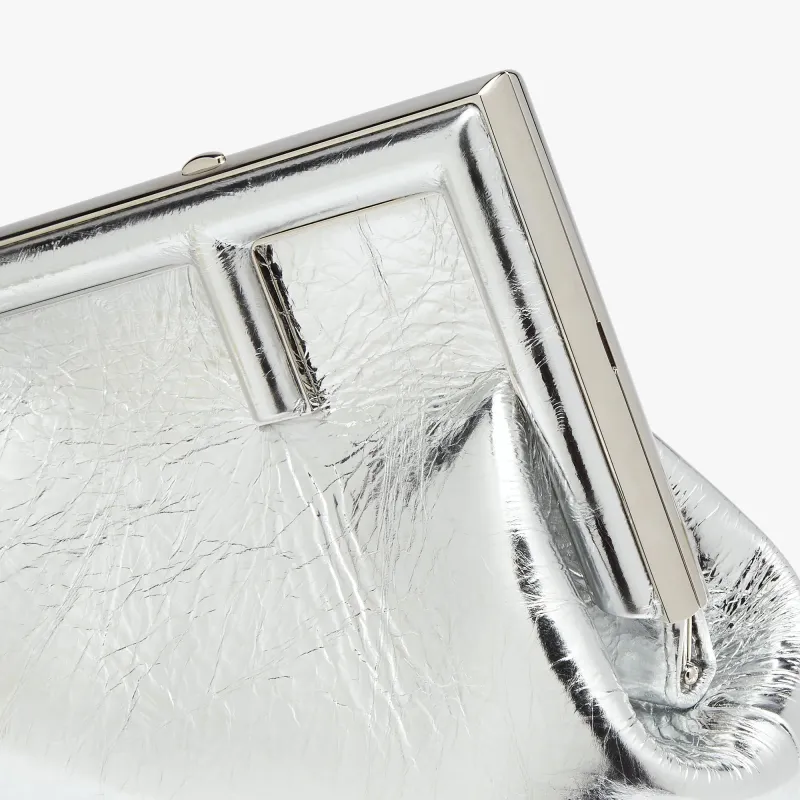 FENDI First Clutches-4