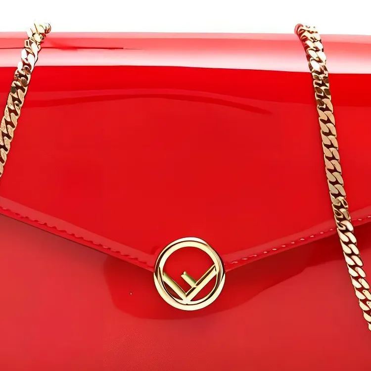 FENDI Crossbody Bags-3