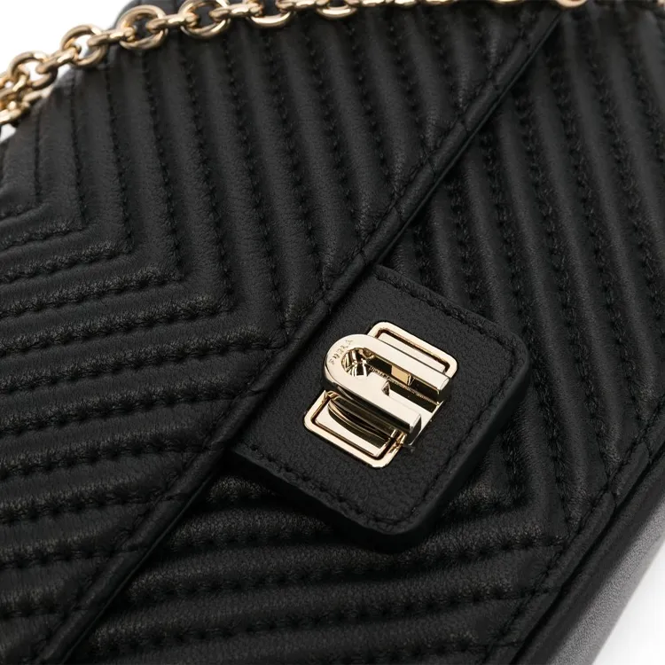 Furla Pop Star Shoulder Bags-3