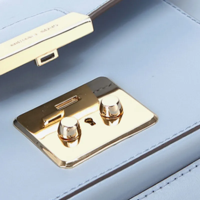MICHAEL KORS MICHAEL KORS Luggage Collection Crossbody Bags-3