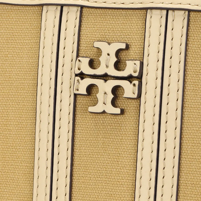 TORY BURCH McGraw Handbags-4