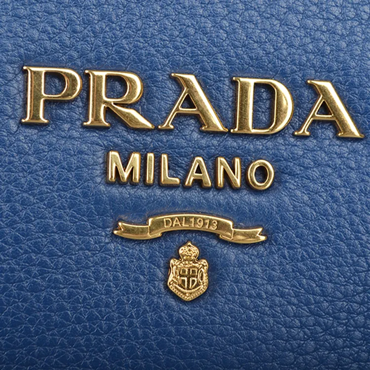 PRADA Crossbody Bags-4