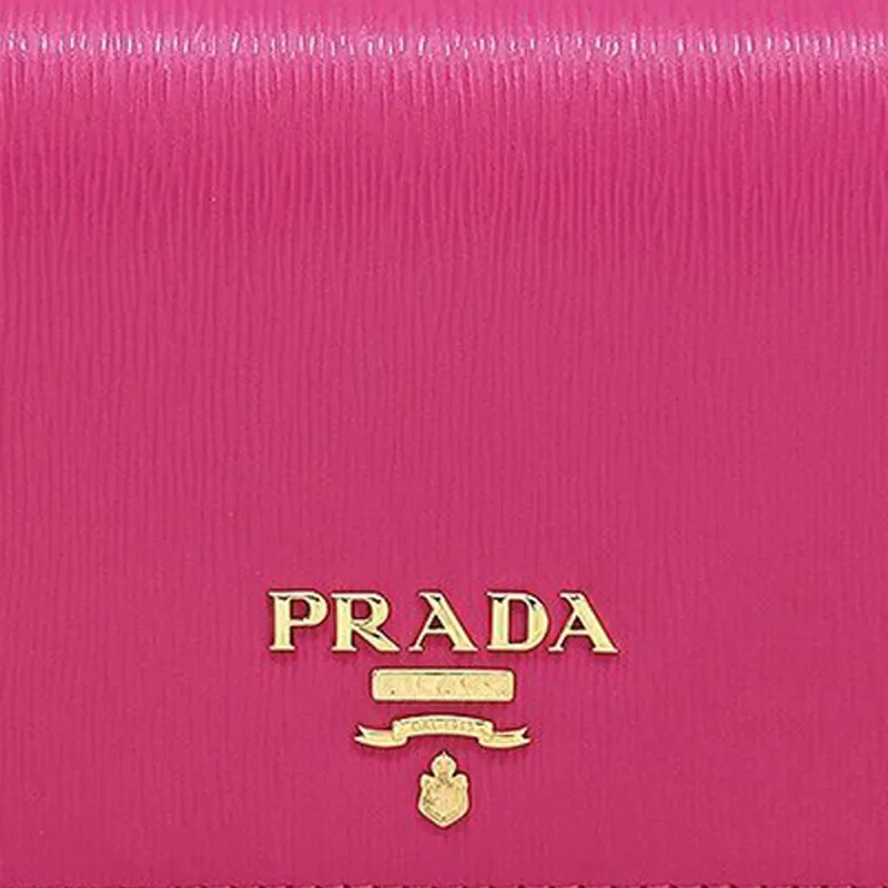 PRADA Wallets-4