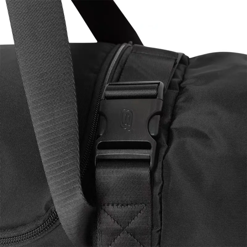 Skechers Fabric Handbags Travel Bags Unisex-2