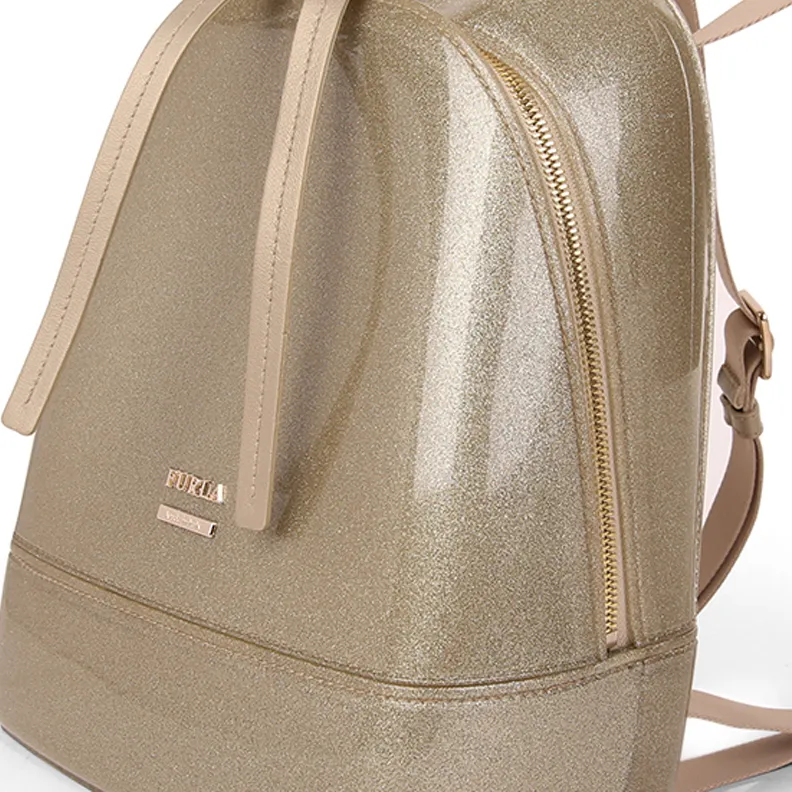 Furla Candy Backpacks-4