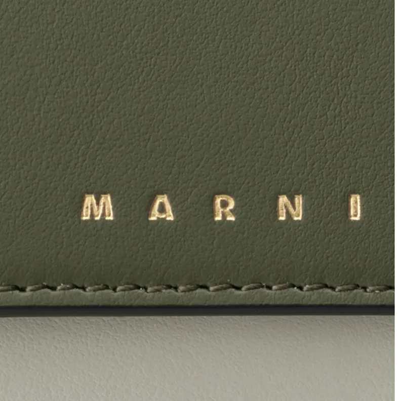 MARNI Wallets-4