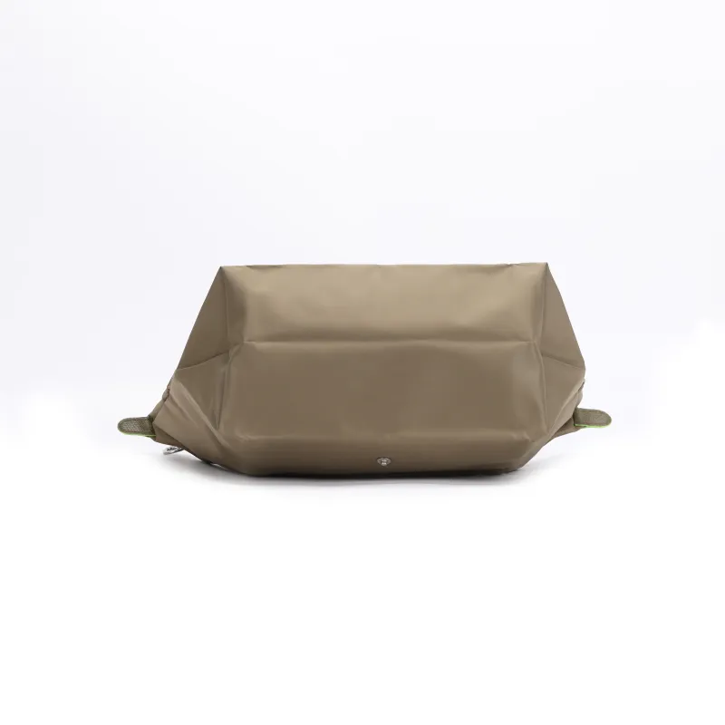 LONGCHAMP Le Pliage Medium Tote Bag-7