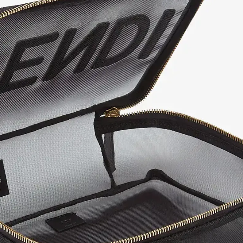 FENDI Toiletry Bags-4