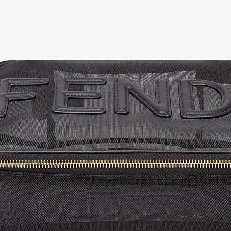 FENDI Toiletry Bags-3