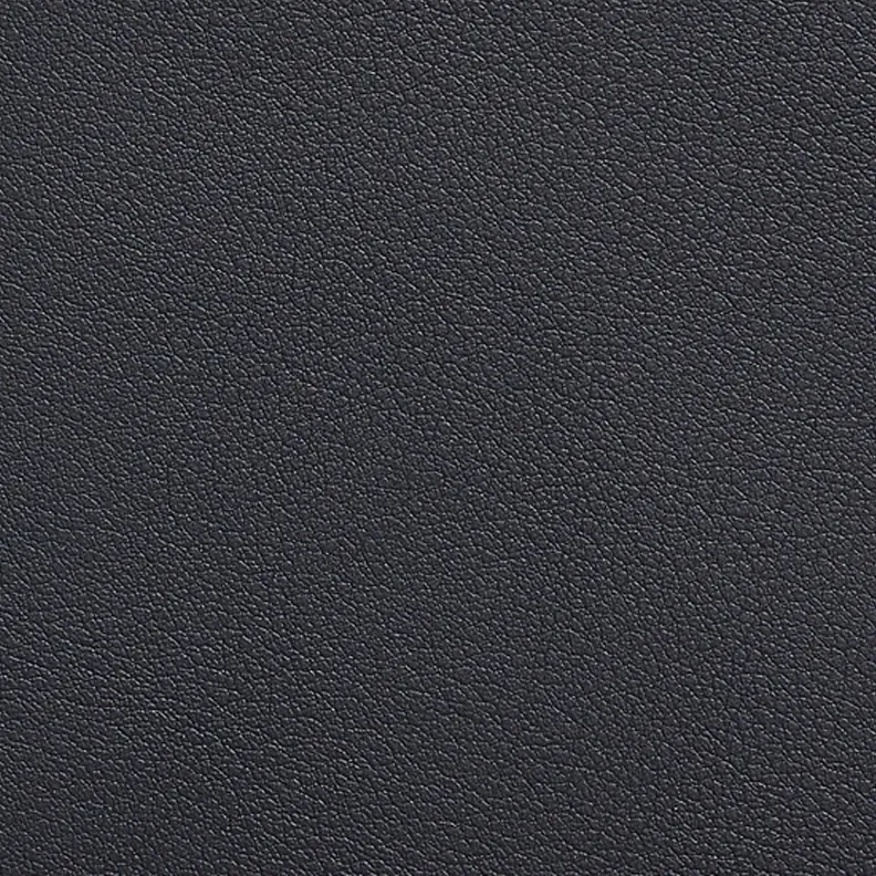 HERMES Citizen Twill Wallets-3