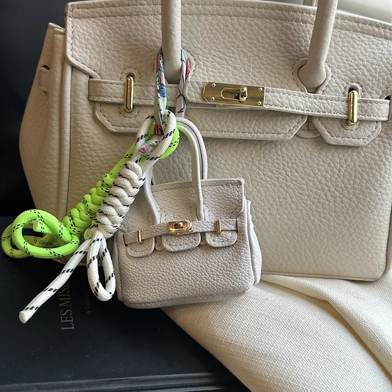 Morellybear PU Handbag Regular Women's Black/Green/White/Red/Purple/Pink/Khaki-5