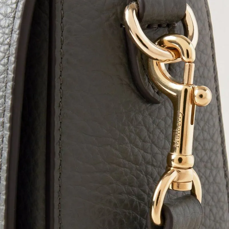Mulberry Darley Small Crossbody Bag-2