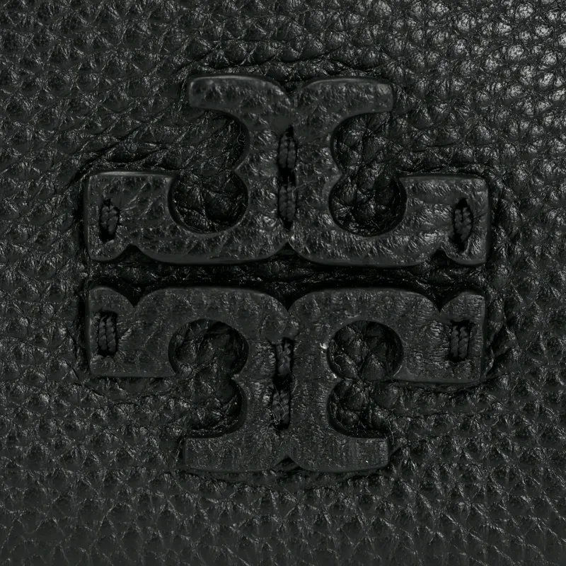 TORY BURCH McGraw Shoulder Bags-4