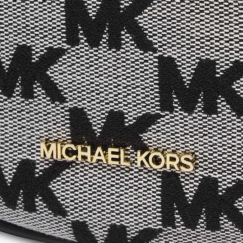 MICHAEL KORS Shoulder Bags-4