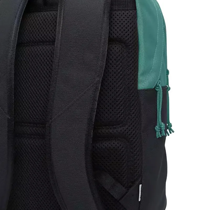 Timberland Recycled Polyester Hiking Bag Backpack Men's Sea Pine-3
