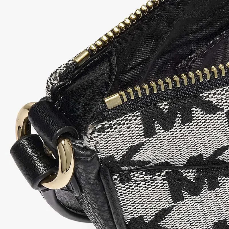 MICHAEL KORS Shoulder Bags-3