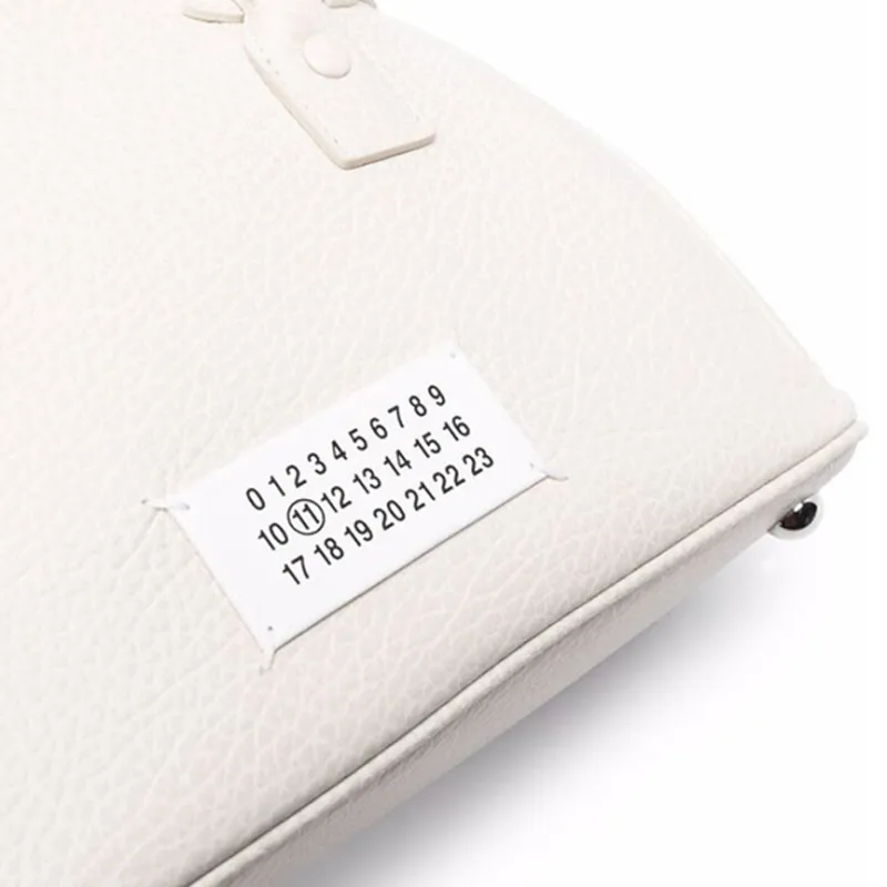 Maison Margiela Handbags-3