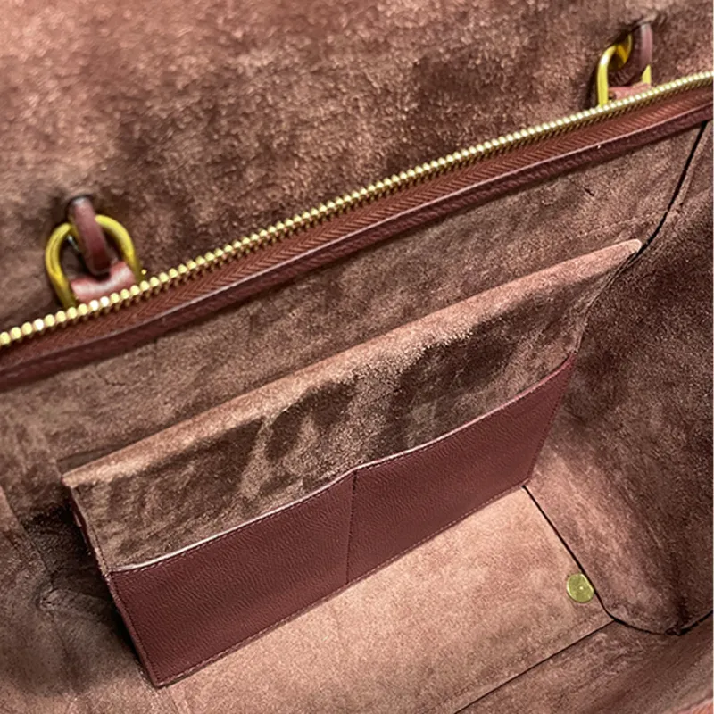 CELINE Belt Handbags-4