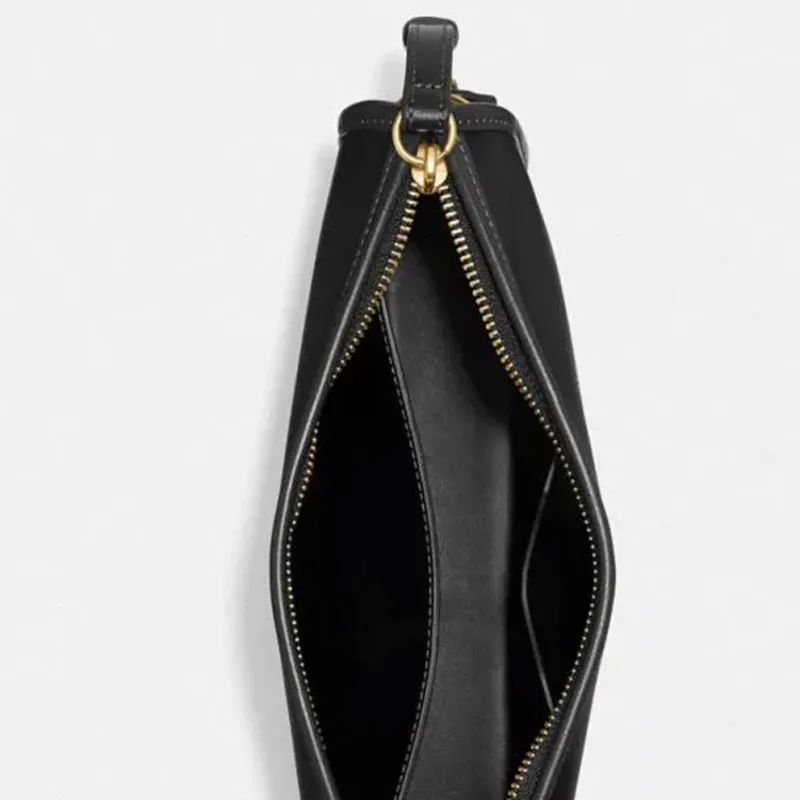 COACH Quinn Crossbody Bags-4