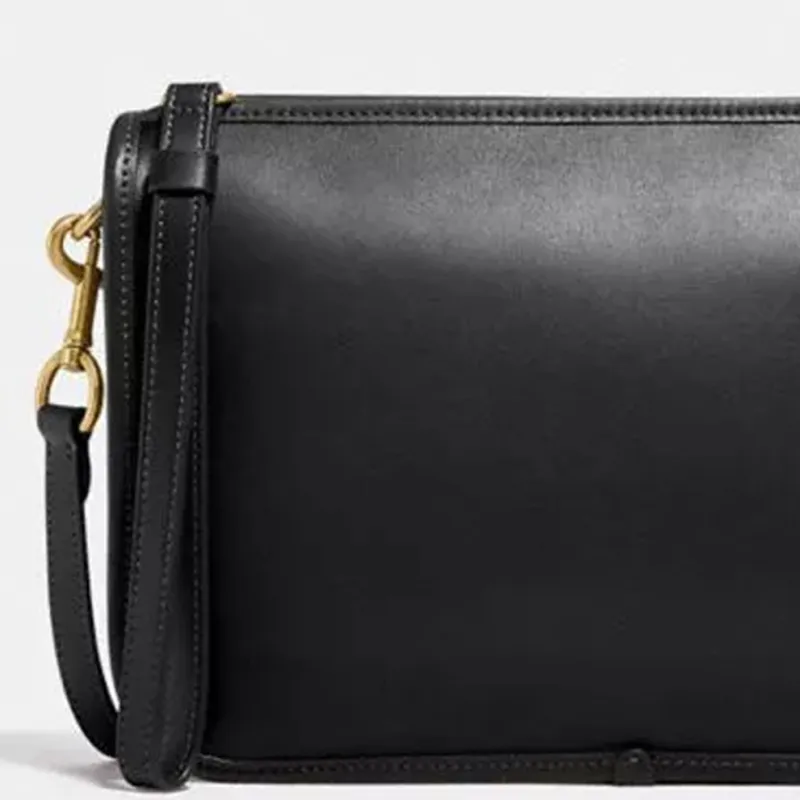 COACH Quinn Crossbody Bags-3