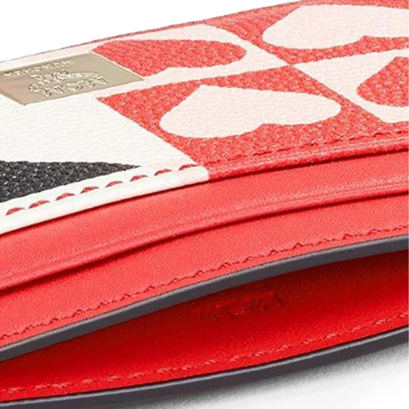 MCM Card Holders-4